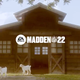 Image for article titled Deadspin presents: Madden old GOAT/young GOAT combos